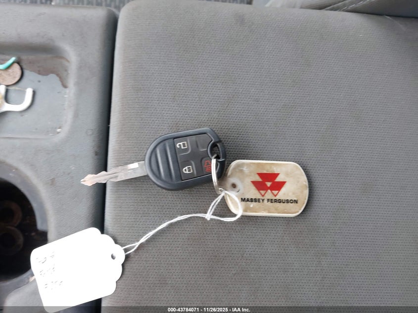 2016 Ford F-350 Xlt VIN: 1FT8W3DT3GEB72947 Lot: 43784071