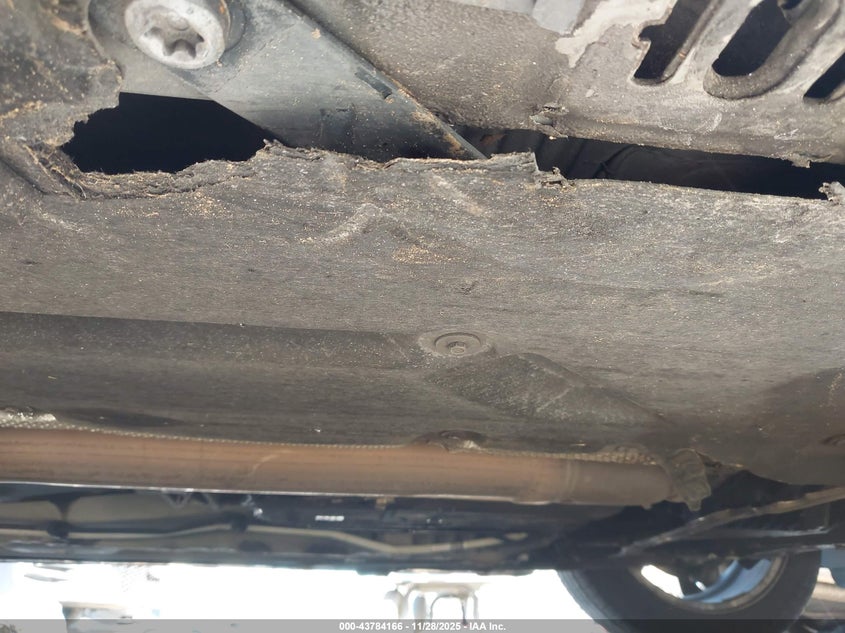 2016 BMW 328I VIN: WBA8E9C58GK647502 Lot: 43784166