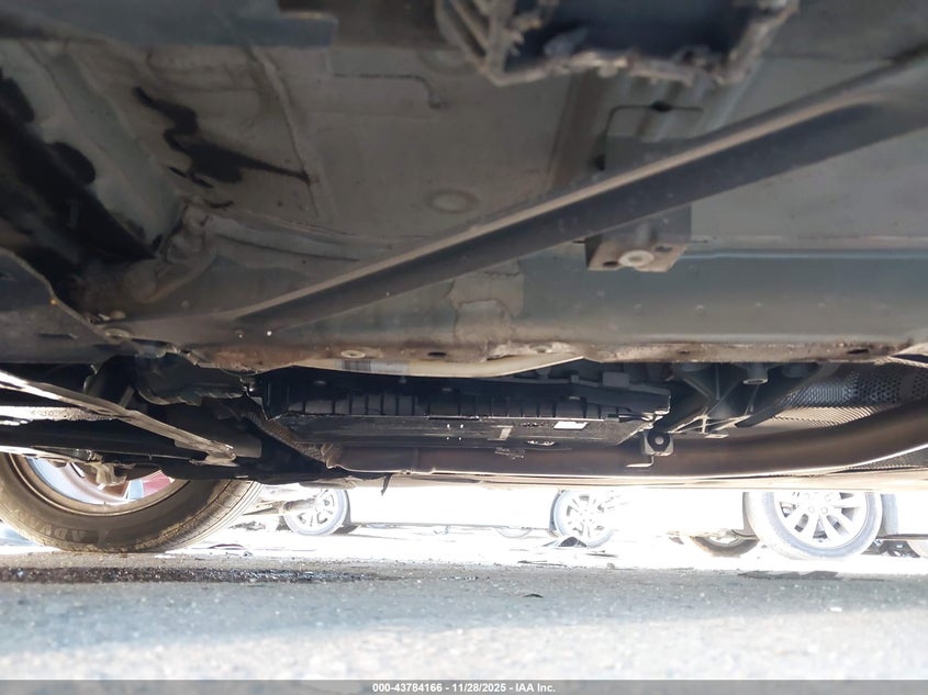 2016 BMW 328I VIN: WBA8E9C58GK647502 Lot: 43784166