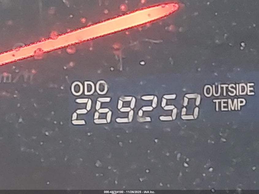 2009 Toyota Camry Le VIN: 4T1BE46K99U889554 Lot: 43784180