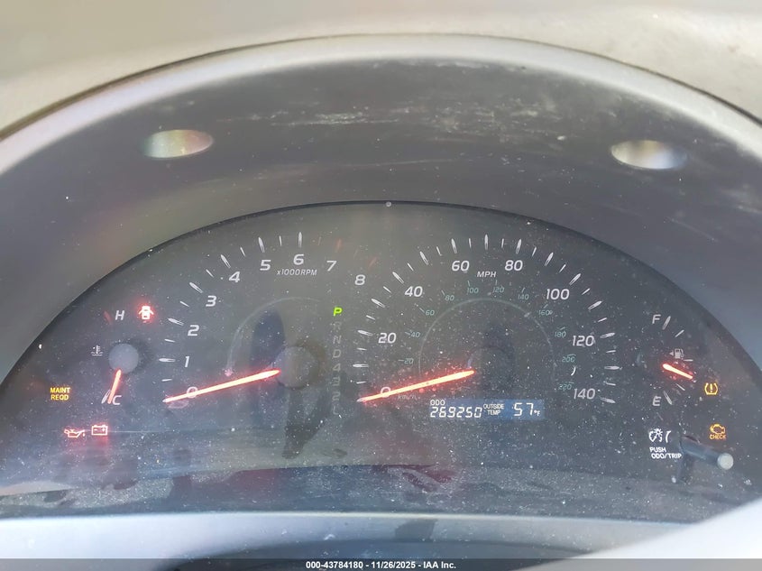 2009 Toyota Camry Le VIN: 4T1BE46K99U889554 Lot: 43784180