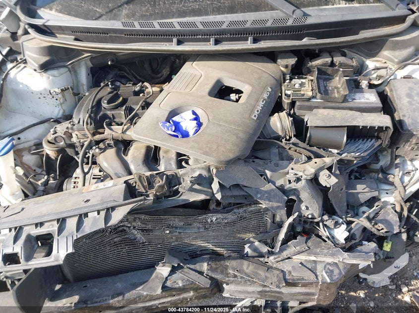 2005 Toyota Camry Le VIN: 4T1BE30K15U622714 Lot: 43784200