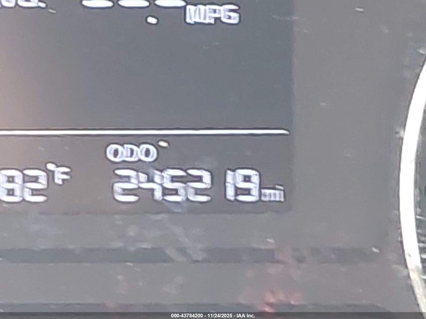 2005 Toyota Camry Le VIN: 4T1BE30K15U622714 Lot: 43784200