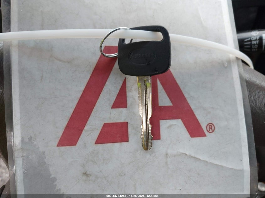 2001 Toyota Tacoma Prerunner V6 VIN: 5TESN92NX1Z788827 Lot: 43784245