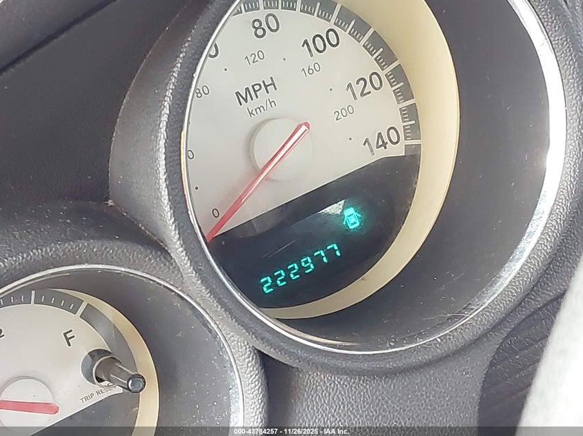 2009 Dodge Charger Sxt VIN: 2B3KA33V49H570172 Lot: 43784257