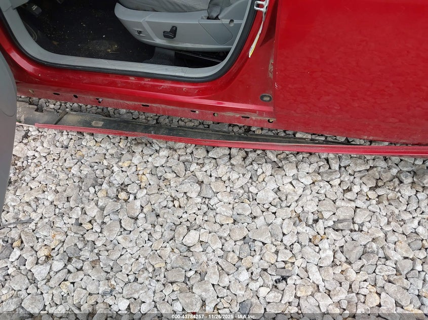 2009 Dodge Charger Sxt VIN: 2B3KA33V49H570172 Lot: 43784257