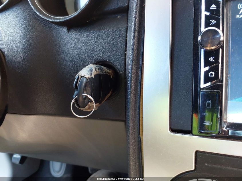 2009 Dodge Charger Sxt VIN: 2B3KA33V49H570172 Lot: 43784257