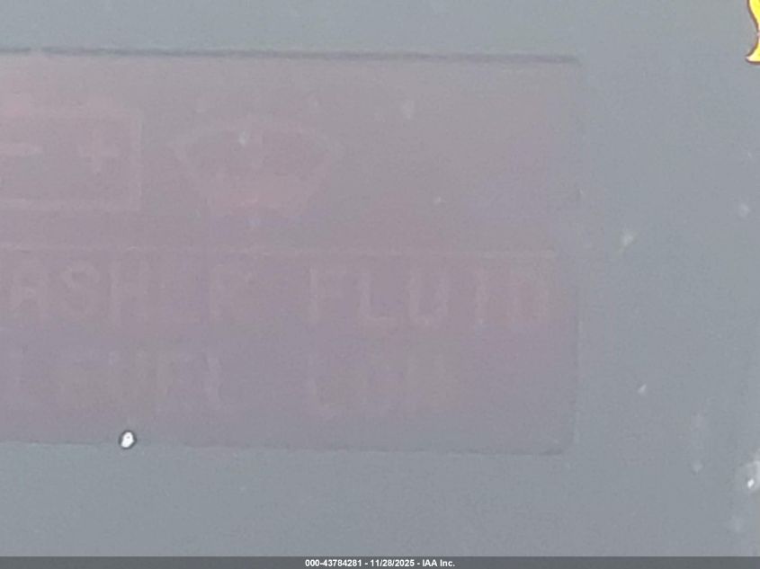 2006 Ford Explorer Limited VIN: 1FMEU75866UA87823 Lot: 43784281