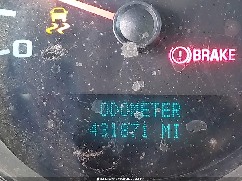 2013 Chevrolet Silverado 2500Hd Work Truck VIN: 1GC1CVCG0DF169231 Lot: 43784295