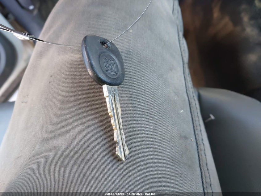 2013 Chevrolet Silverado 2500Hd Work Truck VIN: 1GC1CVCG0DF169231 Lot: 43784295