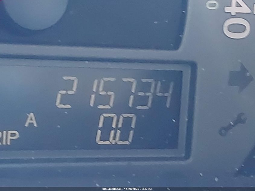 2008 Honda Ridgeline Rtx VIN: 2HJYK16338H510849 Lot: 43784348