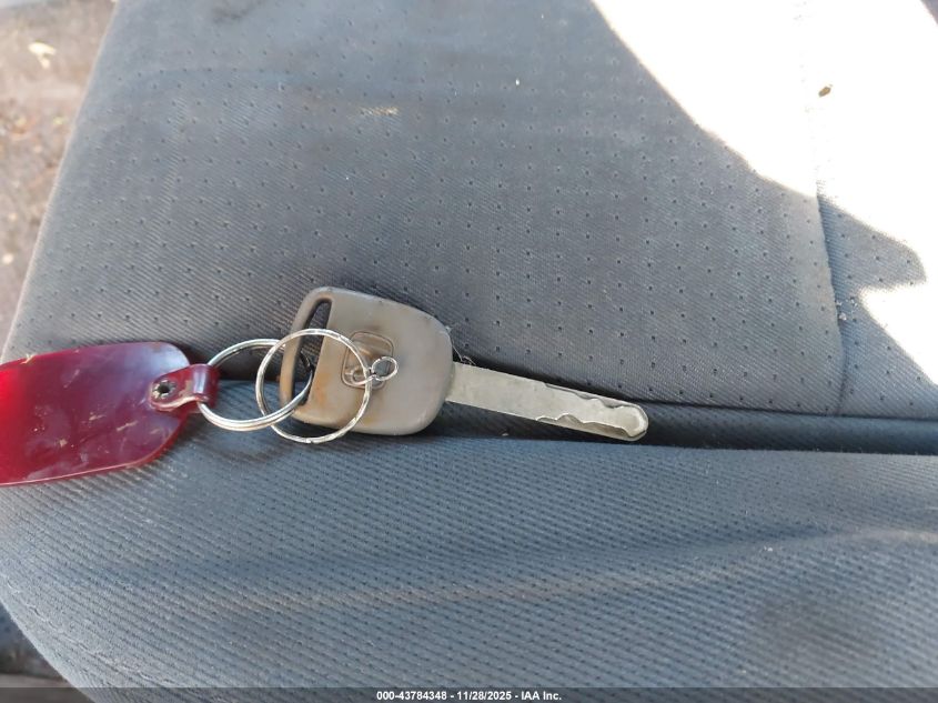 2008 Honda Ridgeline Rtx VIN: 2HJYK16338H510849 Lot: 43784348