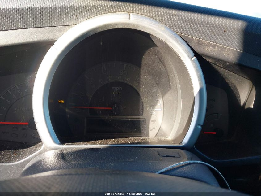 2008 Honda Ridgeline Rtx VIN: 2HJYK16338H510849 Lot: 43784348