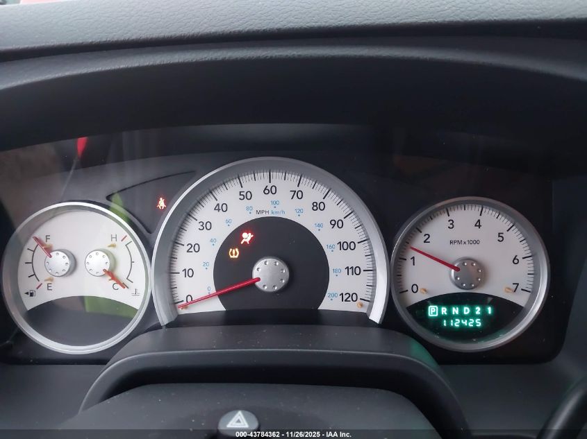 2008 Dodge Dakota Trx VIN: 1D3HW78N28S600780 Lot: 43784362