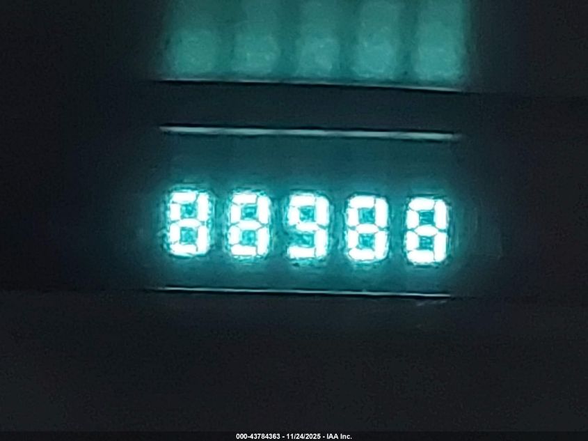 2001 Oldsmobile Alero Gls VIN: 1G3NF52E31C142949 Lot: 43784363