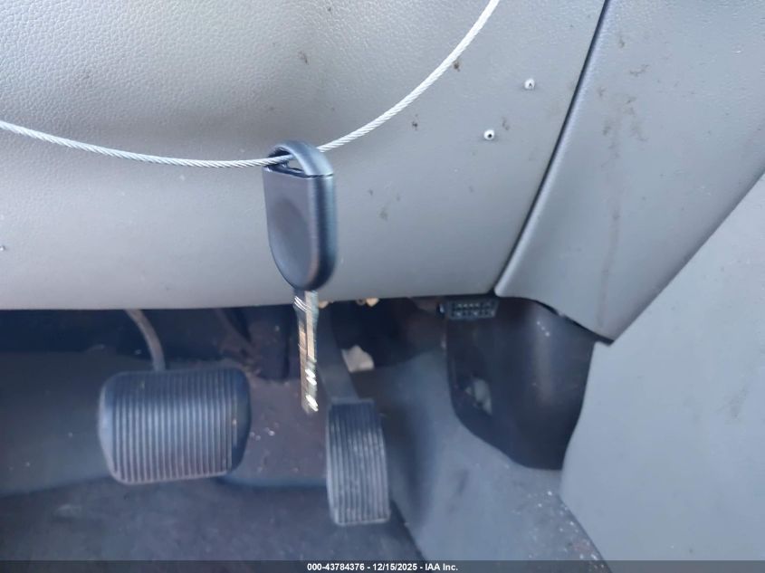 2004 Ford Expedition Xlt VIN: 1FMPU16W34LA88269 Lot: 43784376