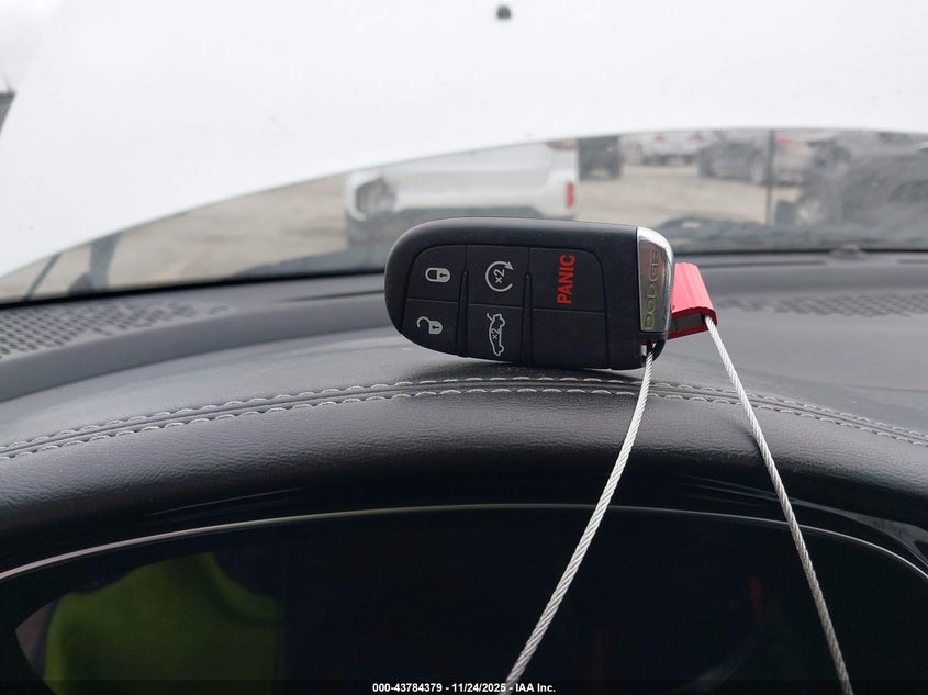 2013 Dodge Dart Limited VIN: 1C3CDFCH6DD293136 Lot: 43784379