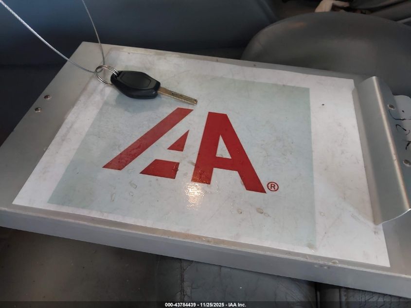 2002 BMW 325Ci VIN: WBABS33462PG84856 Lot: 43784439