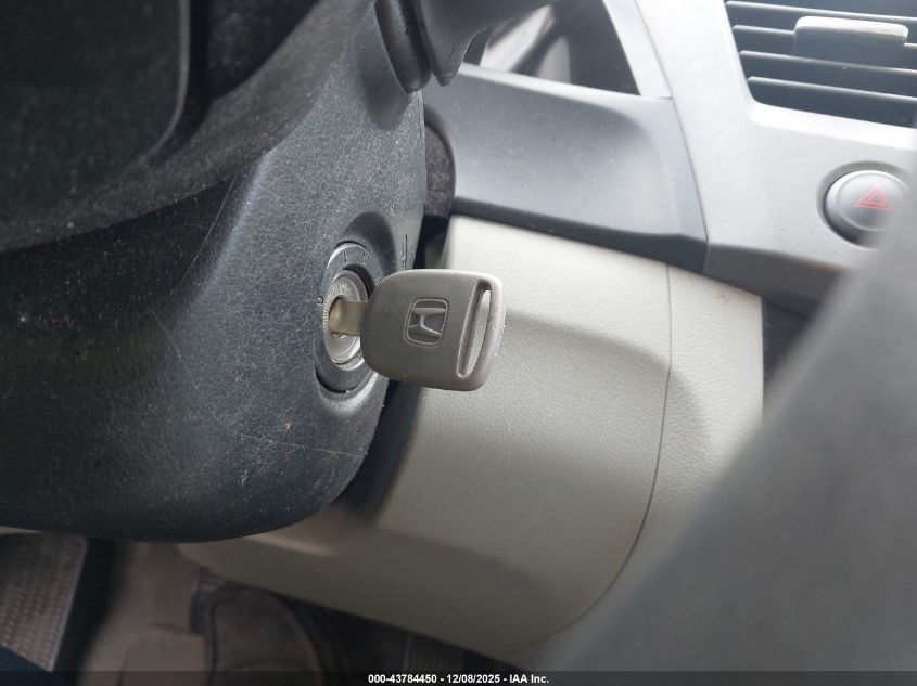 2012 Honda Civic Lx VIN: 2HGFB2F53CH560566 Lot: 43784450