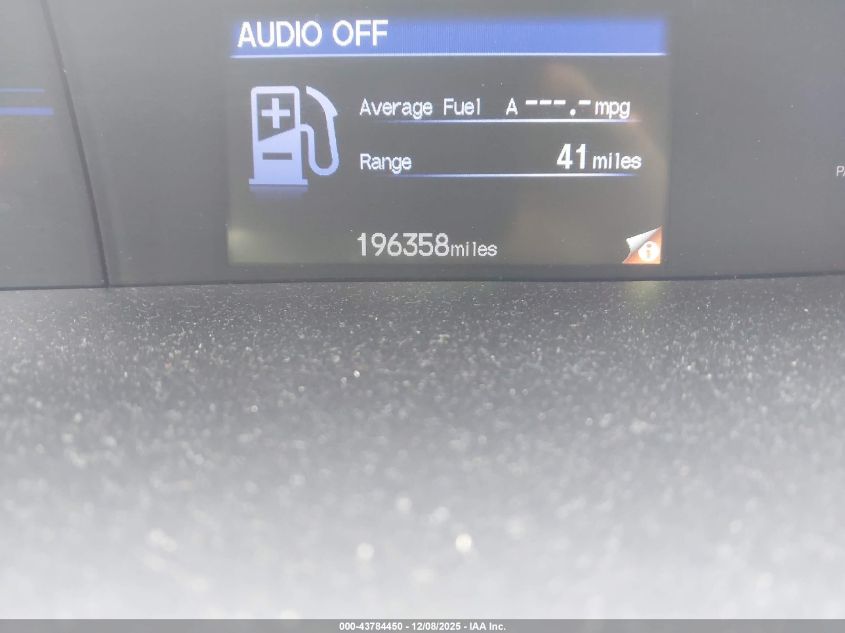 2012 Honda Civic Lx VIN: 2HGFB2F53CH560566 Lot: 43784450