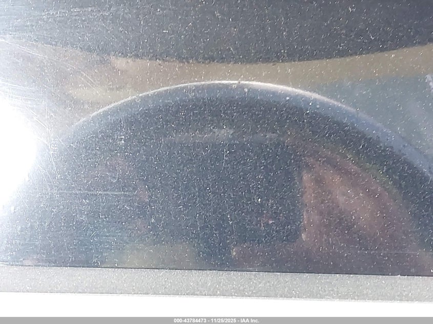 2013 Tesla Model S VIN: 5YJSA1AC1DFP10200 Lot: 43784473