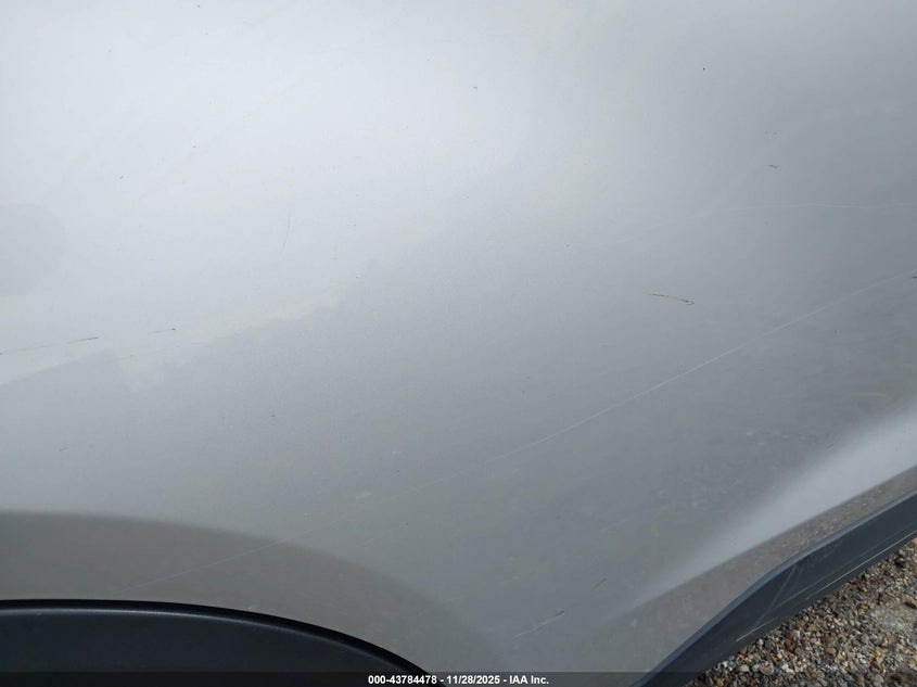 2020 Nissan Kicks S Xtronic Cvt VIN: 3N1CP5BV0LL525374 Lot: 43784478