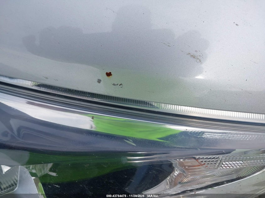 2020 Nissan Kicks S Xtronic Cvt VIN: 3N1CP5BV0LL525374 Lot: 43784478