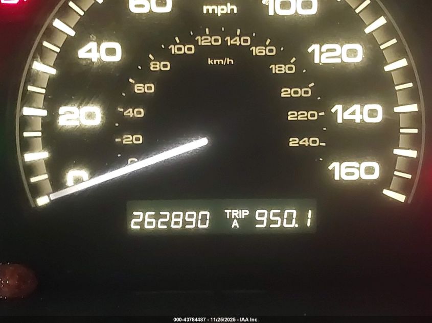 2007 Honda Accord 2.4 Ex VIN: 1HGCM56897A014870 Lot: 43784487