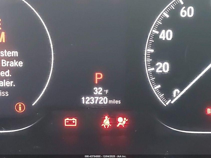 2019 Honda Accord Lx VIN: 1HGCV1F10KA062274 Lot: 43784500