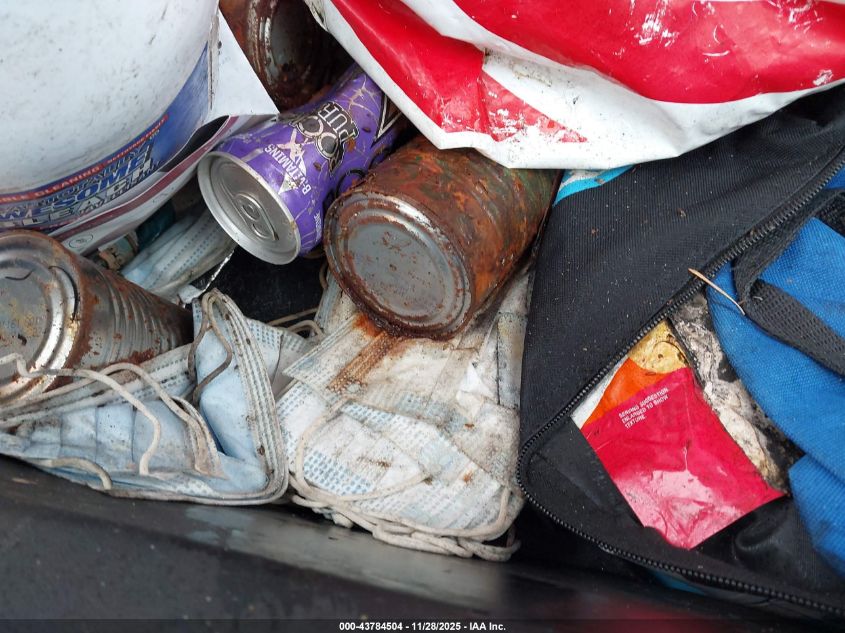 2009 Mercedes-Benz Slk 300 VIN: WDBWK54F99F192527 Lot: 43784504