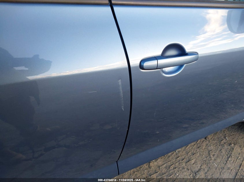 2011 Toyota Rav4 VIN: 2T3BF4DV0BW125857 Lot: 43784514