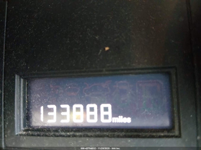 2018 Dodge Grand Caravan Sxt VIN: 2C4RDGCG3JR324905 Lot: 43784532