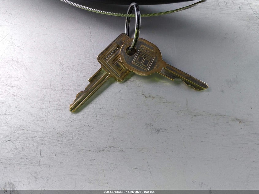 2GTEC14K7J1559386 1988 GMC  photo no. 11