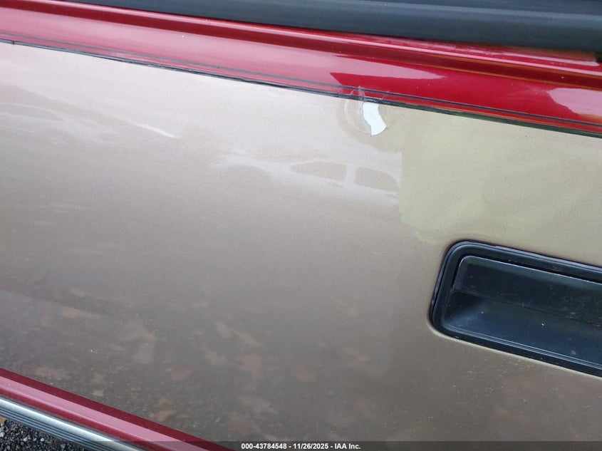 2GTEC14K7J1559386 1988 GMC  photo no. 14