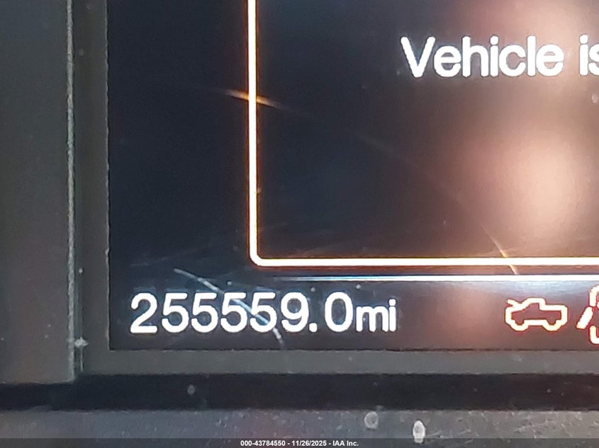 2019 Ford F-250 Xlt VIN: 1FT7W2BT4KEC60584 Lot: 43784550