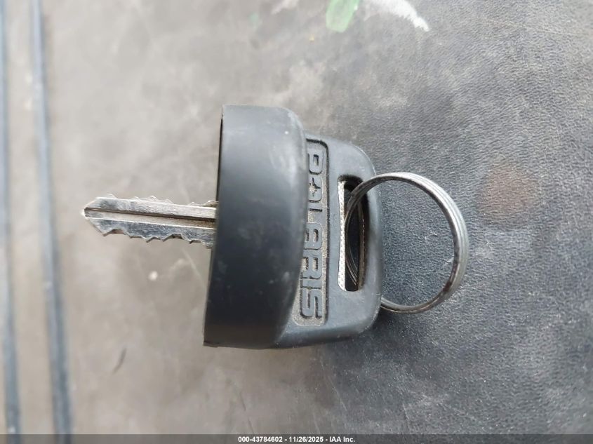 2021 Polaris Ranger Xp 1000 Premium VIN: 4XARRE997M8476515 Lot: 43784602