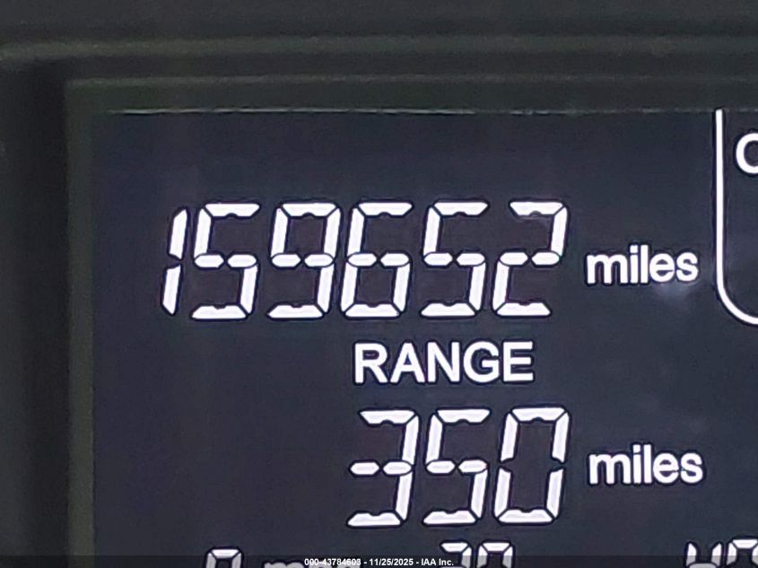 2012 Honda Odyssey Ex VIN: 5FNRL5H45CB072062 Lot: 43784603