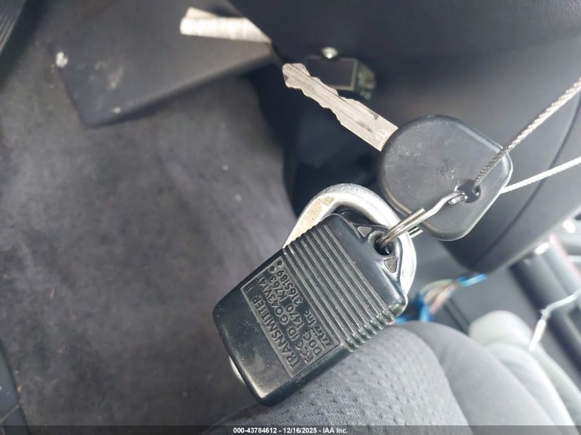 2007 Chevrolet Avalanche 1500 Lt VIN: 3GNEC12J77G113482 Lot: 43784612