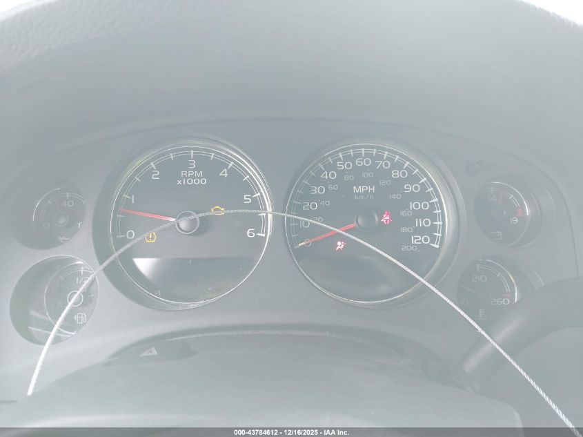 2007 Chevrolet Avalanche 1500 Lt VIN: 3GNEC12J77G113482 Lot: 43784612