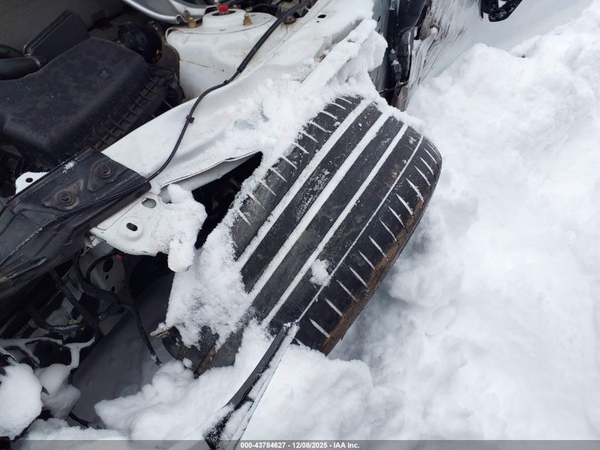 2016 Ford Mustang Gt Premium VIN: 1FA6P8CF3G5202371 Lot: 43784627