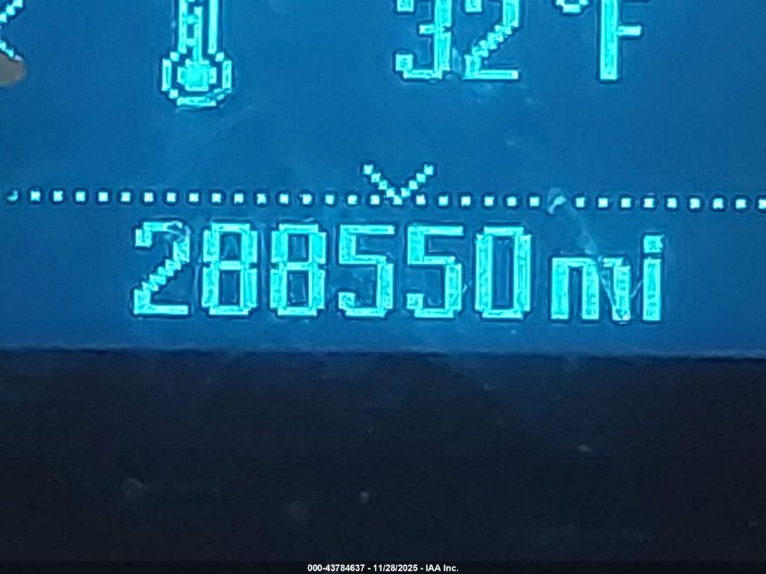 2018 Ford Transit-250 VIN: 1FTYR2XM5JKB27166 Lot: 43784637