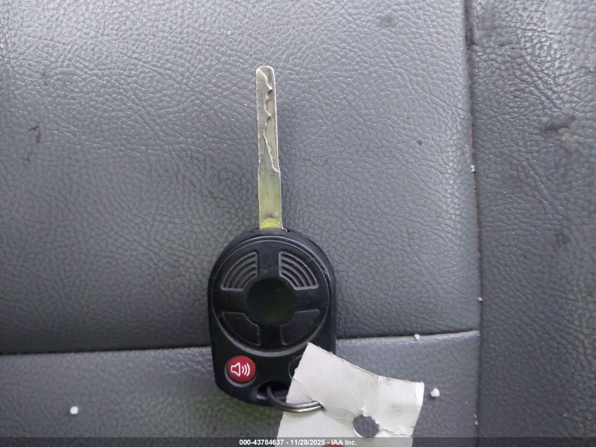 2018 Ford Transit-250 VIN: 1FTYR2XM5JKB27166 Lot: 43784637