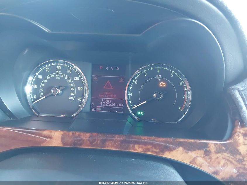 2008 Jaguar Xk VIN: SAJWA44B285B24994 Lot: 43784649