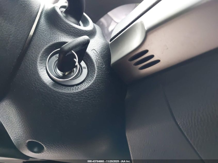 2009 Honda Accord 2.4 Ex VIN: 1HGCP26789A080391 Lot: 43784668