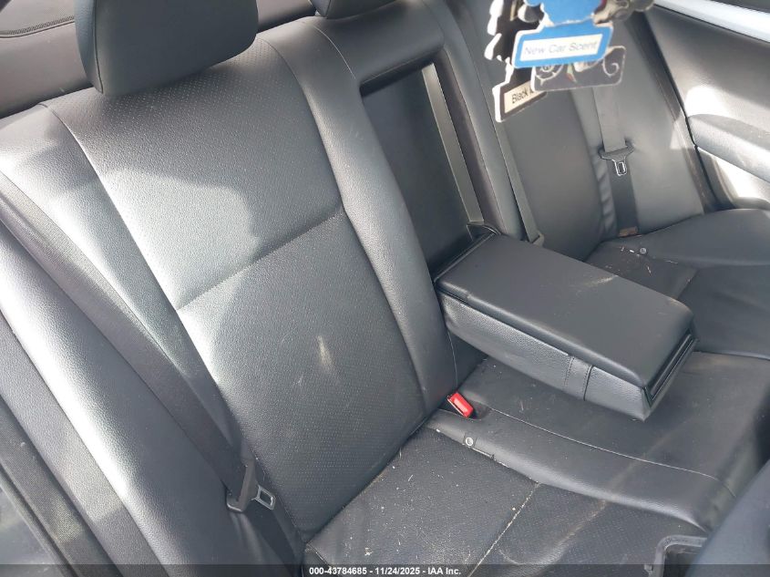 2009 Mercedes-Benz C 300 Luxury 4Matic/Sport 4Matic VIN: WDDGF81X19F198496 Lot: 43784685