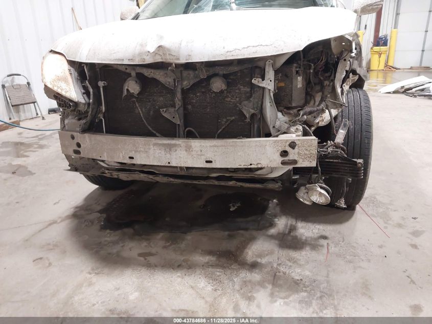 2014 Lexus Rx 350 VIN: 2T2BK1BA1EC251780 Lot: 43784686