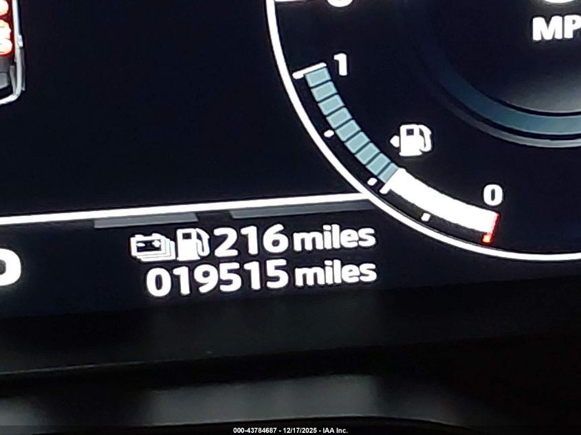 2023 Mitsubishi Outlander Phev 40Th Anniversary S-Awc/Sel S-Awc VIN: JA4T5VA99PZ028436 Lot: 43784687