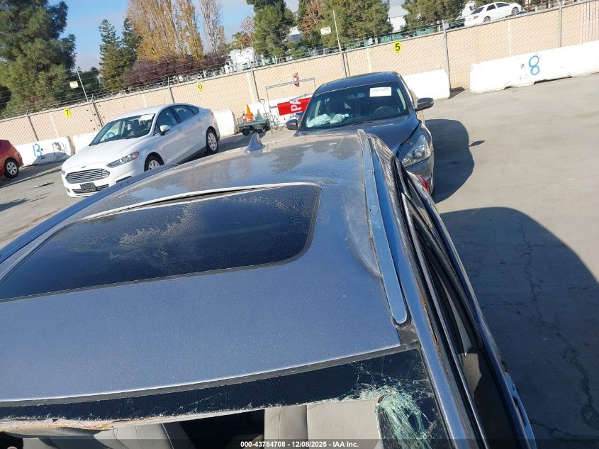 2021 Honda Hr-V 2Wd Ex VIN: 3CZRU5H51MM710451 Lot: 43784708