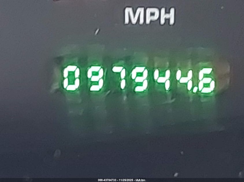 2003 Ford F-250 Lariat/Xl/Xlt VIN: 1FTNX21L13EB84376 Lot: 43784733