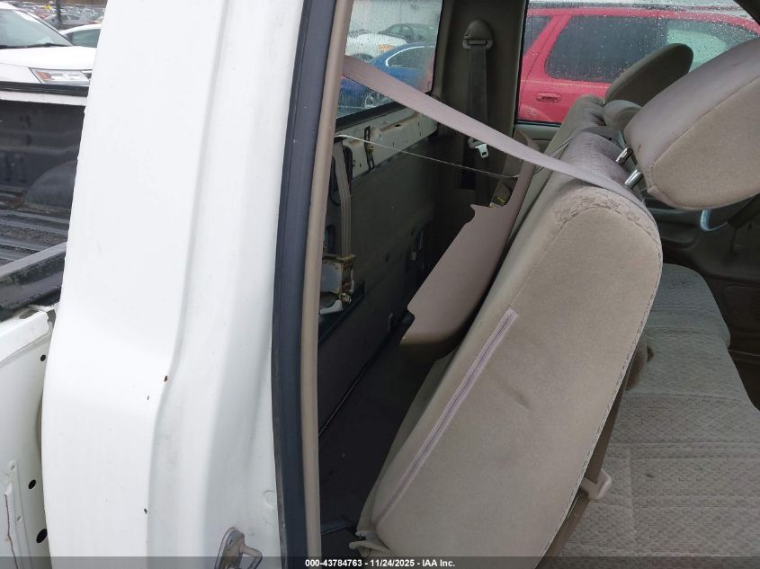 2006 Toyota Tundra VIN: 5TBJU32116S462520 Lot: 43784763